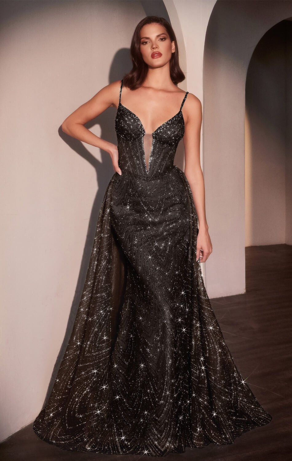 Dress 1578