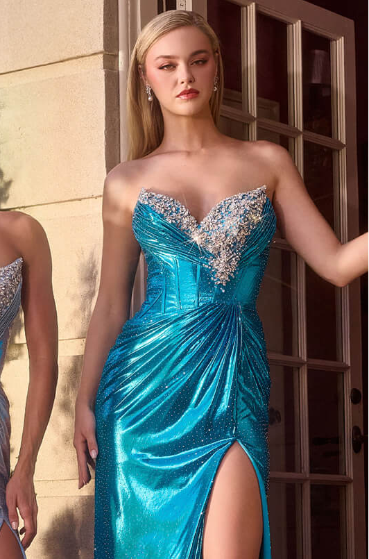 Dress 2174