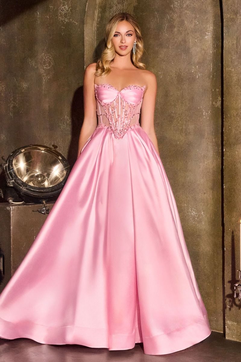 Dress 1563