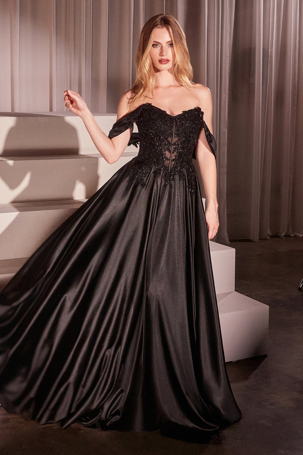 Dress 5473