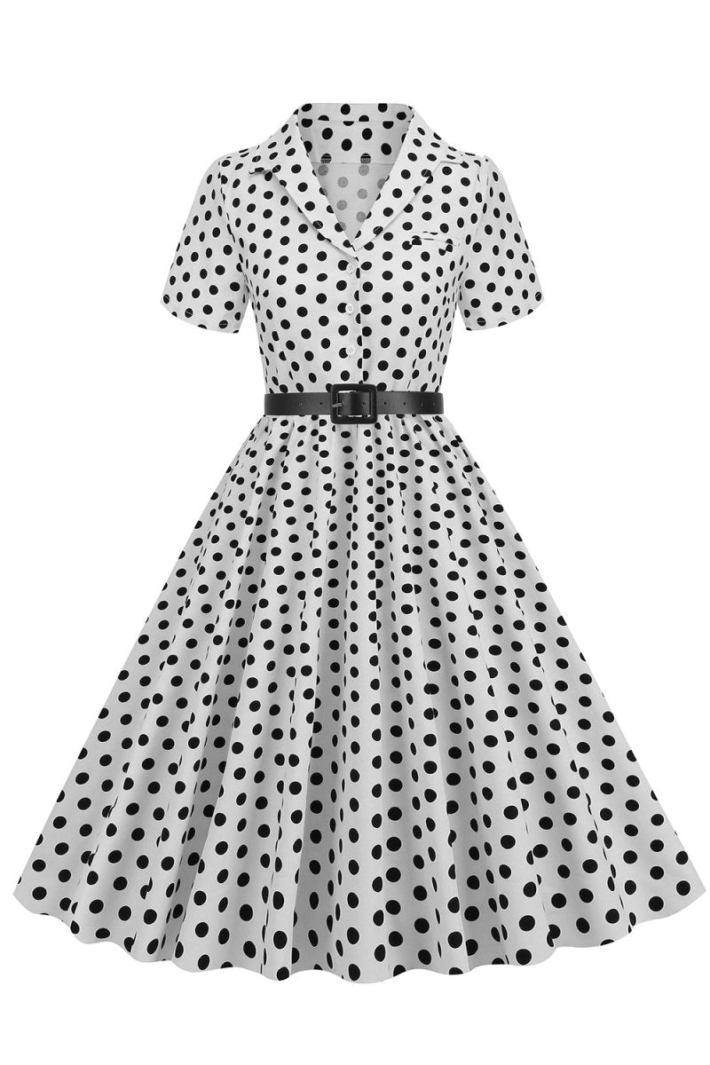 Dress 73