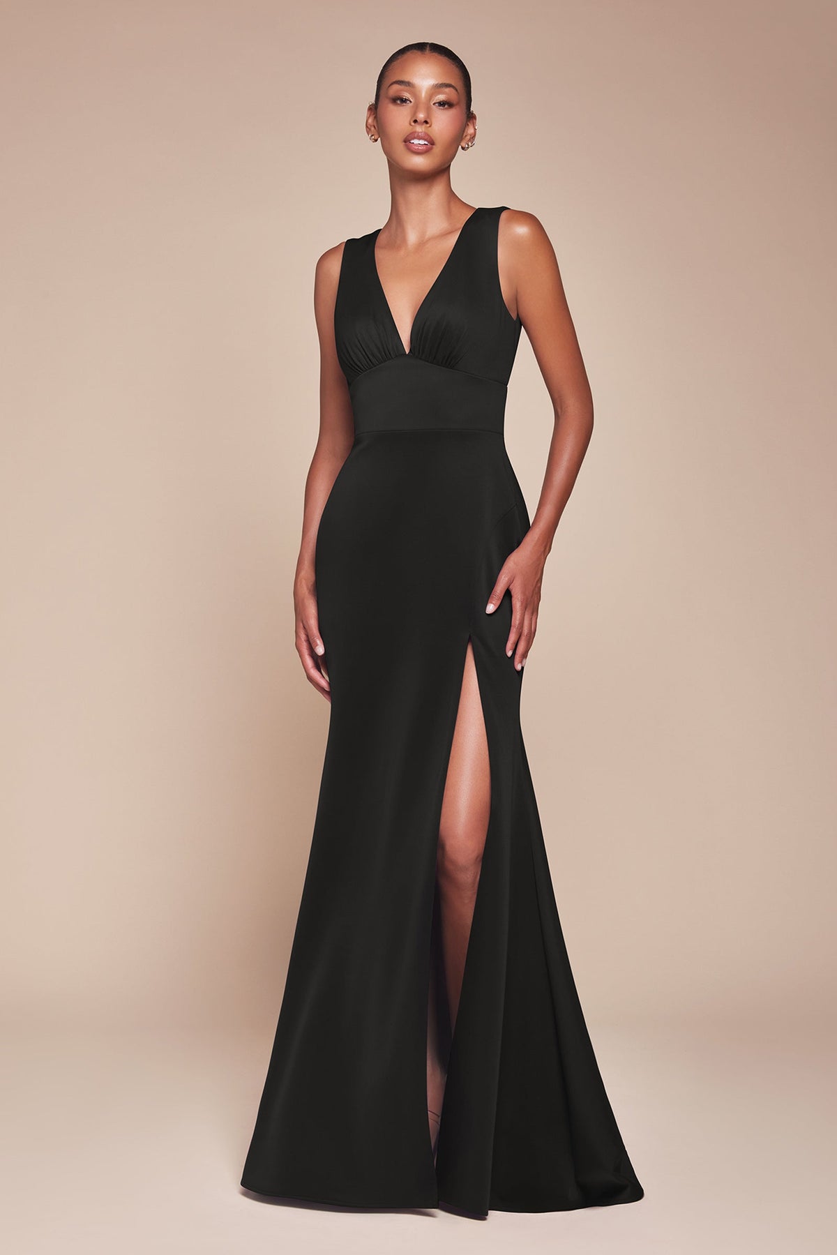 Dress 8397
