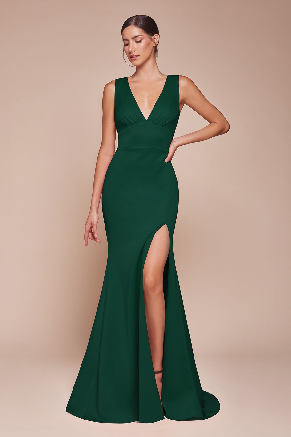 Dress 8406