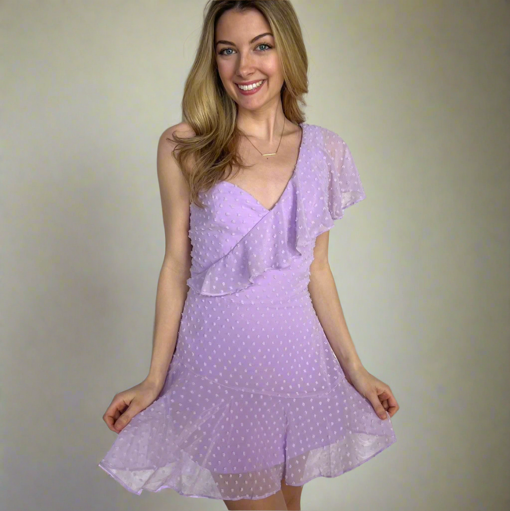 Dress 249