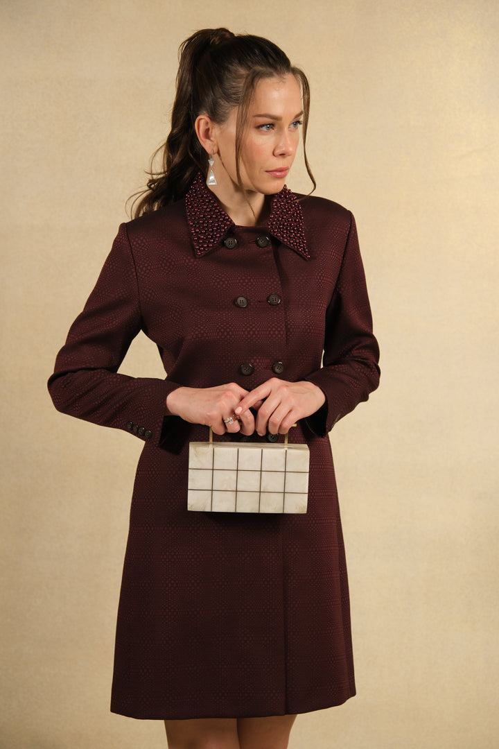 Dress 8925
