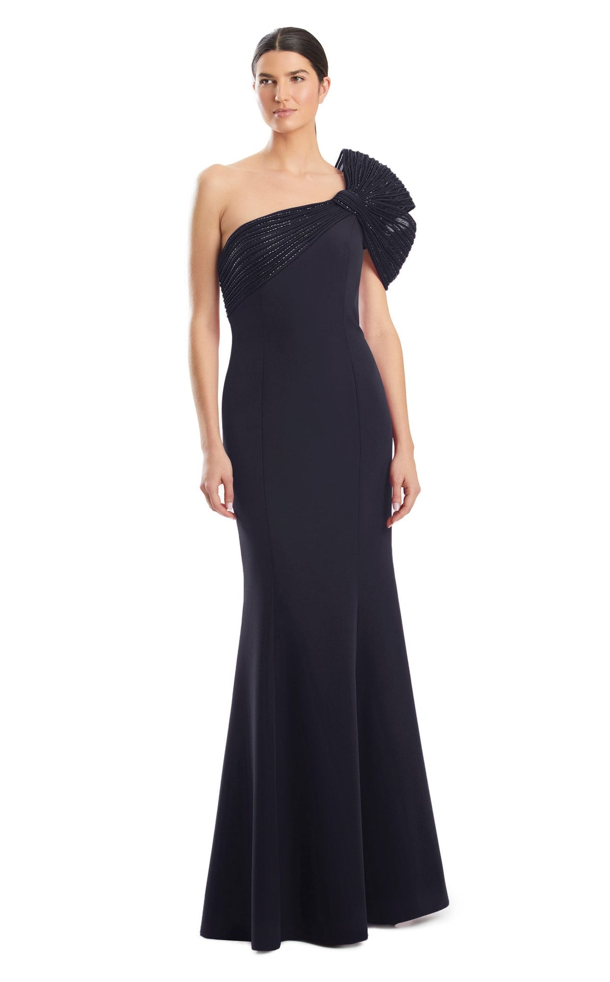 Alexander by Daymor 1964S24CL Dress