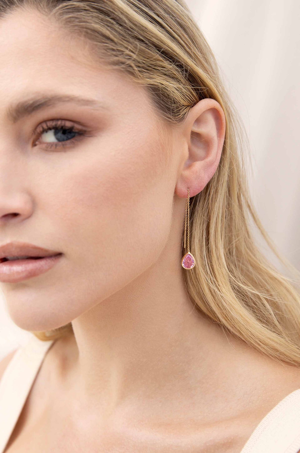 Dress 3451
