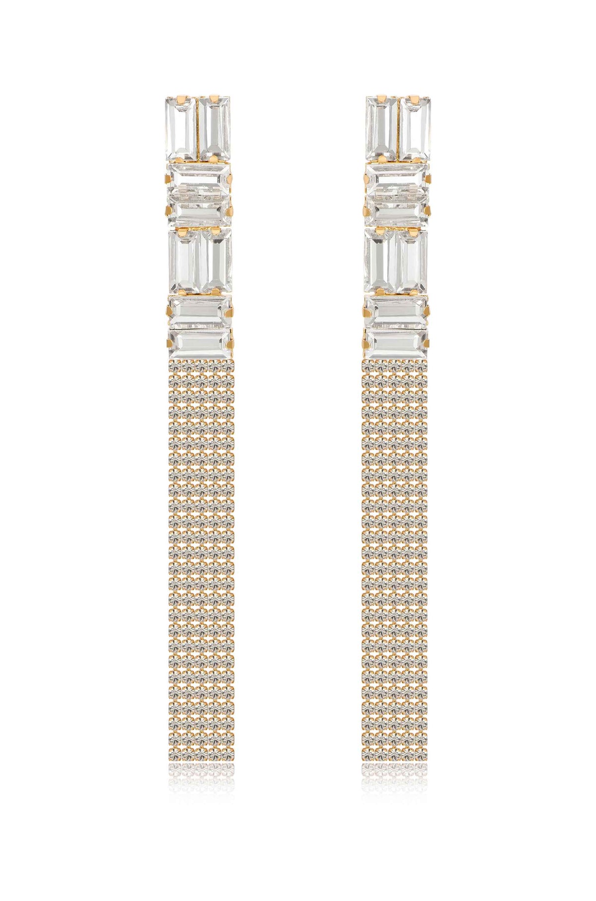 Dress 1793
