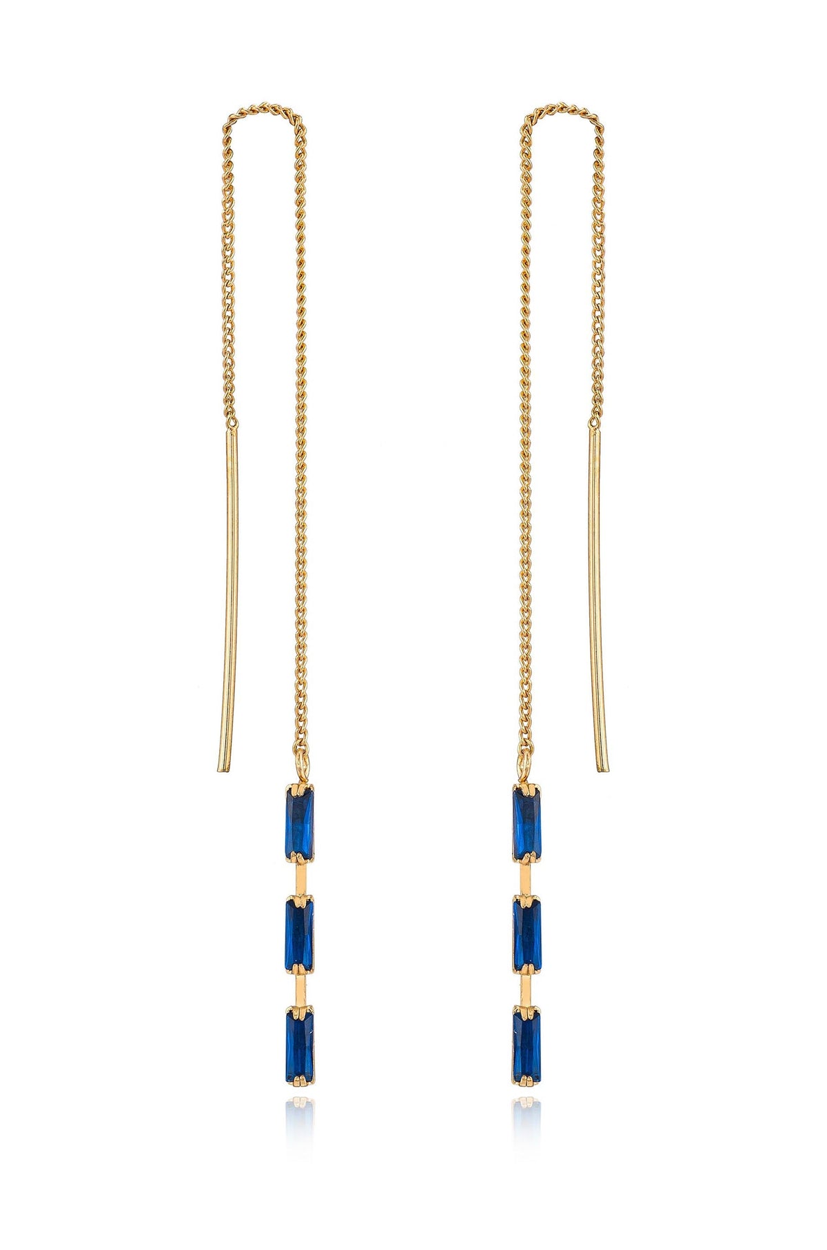 Dress 8669