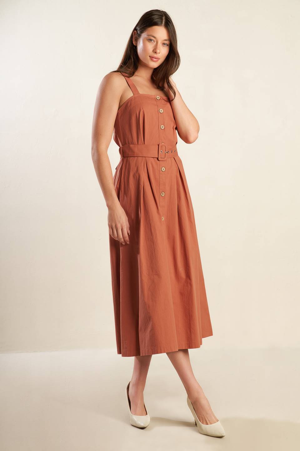 Dress 5976