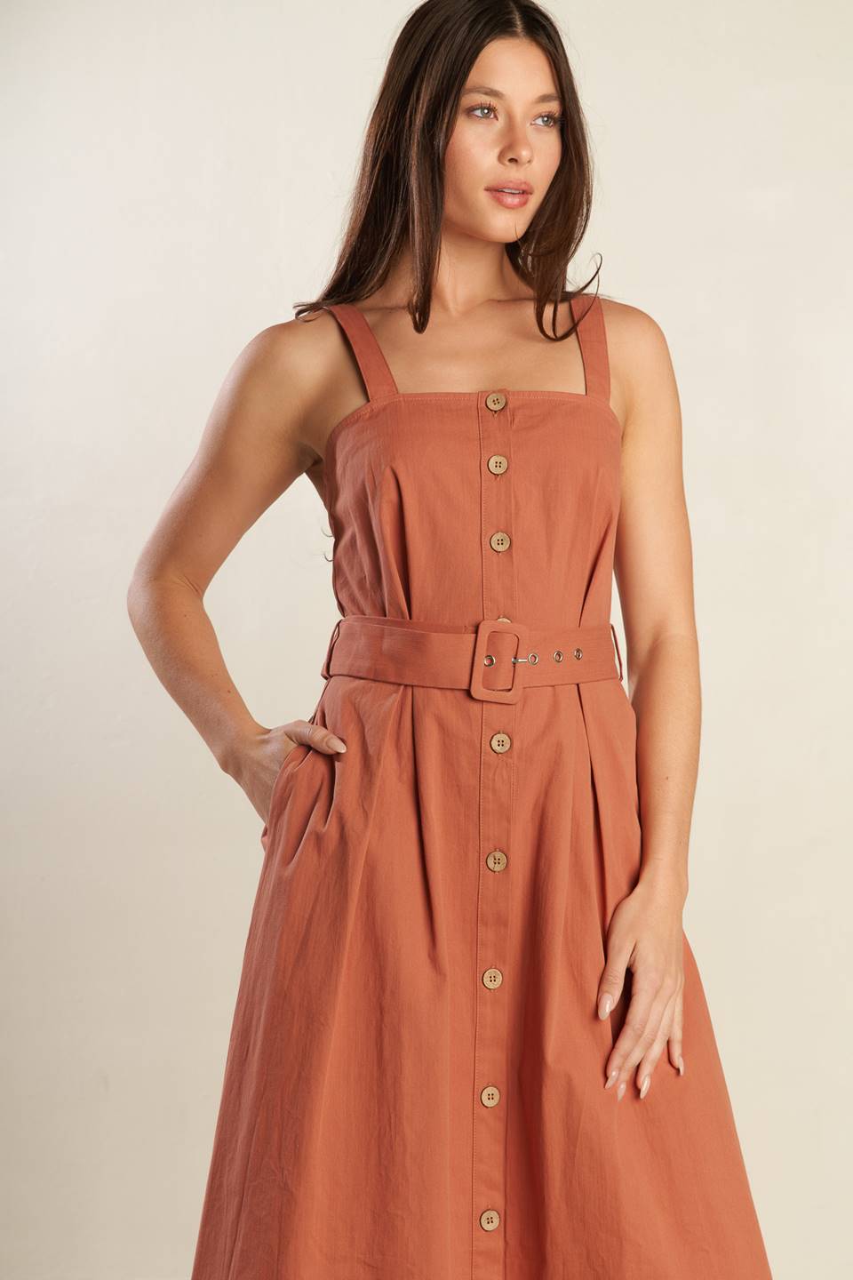 Dress 5988