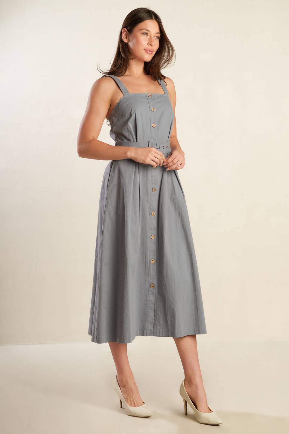 Dress 5979