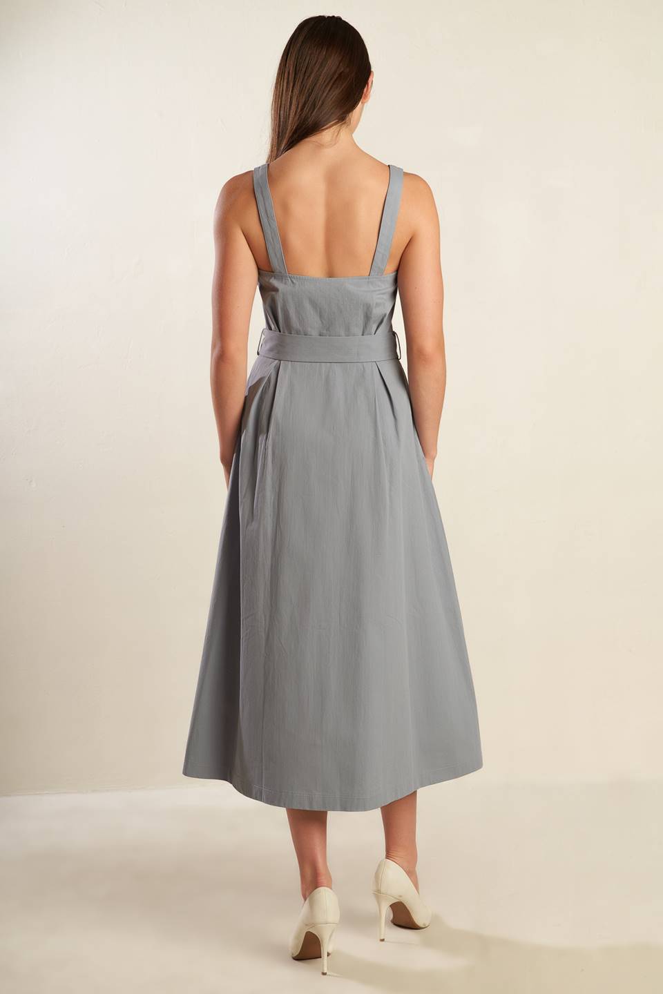 Dress 5983