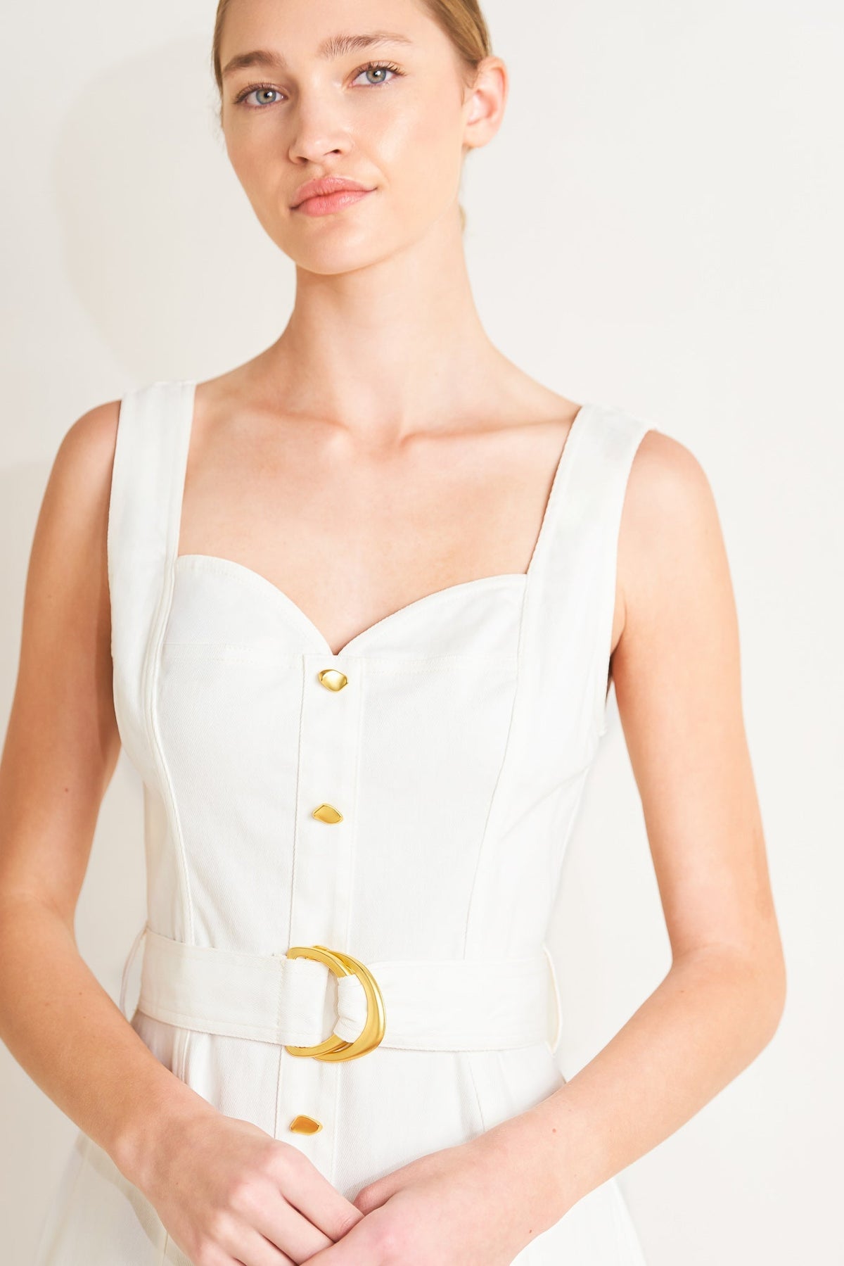 Dress 3871