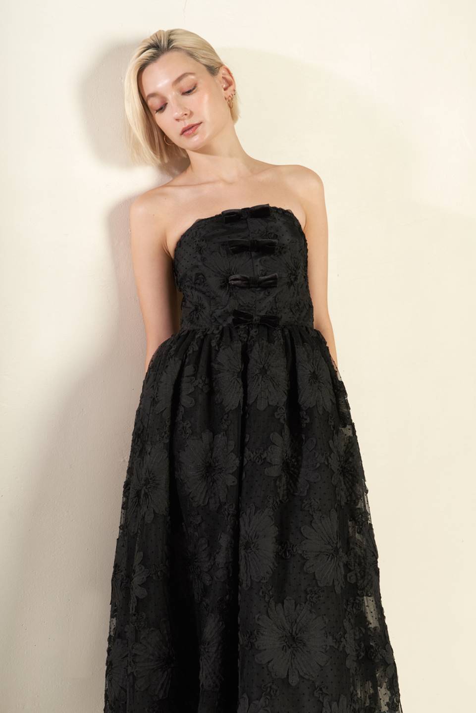 Dress 8379