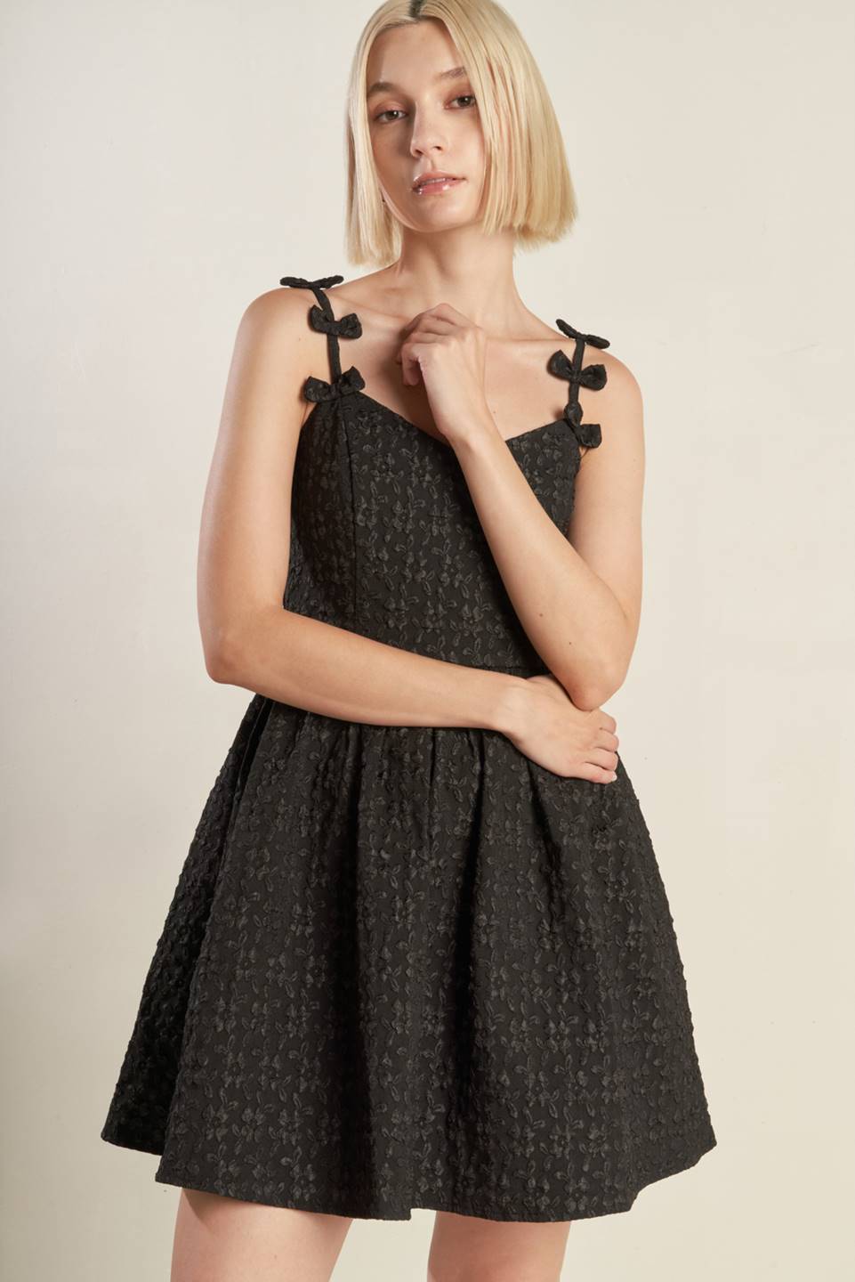 Dress 8623