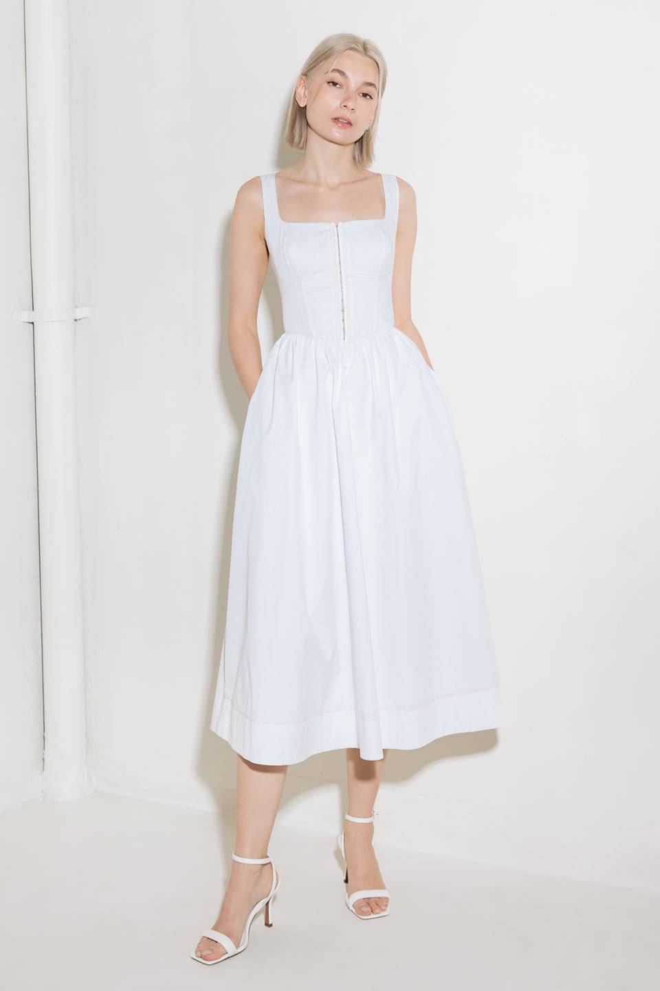 Dress 7222