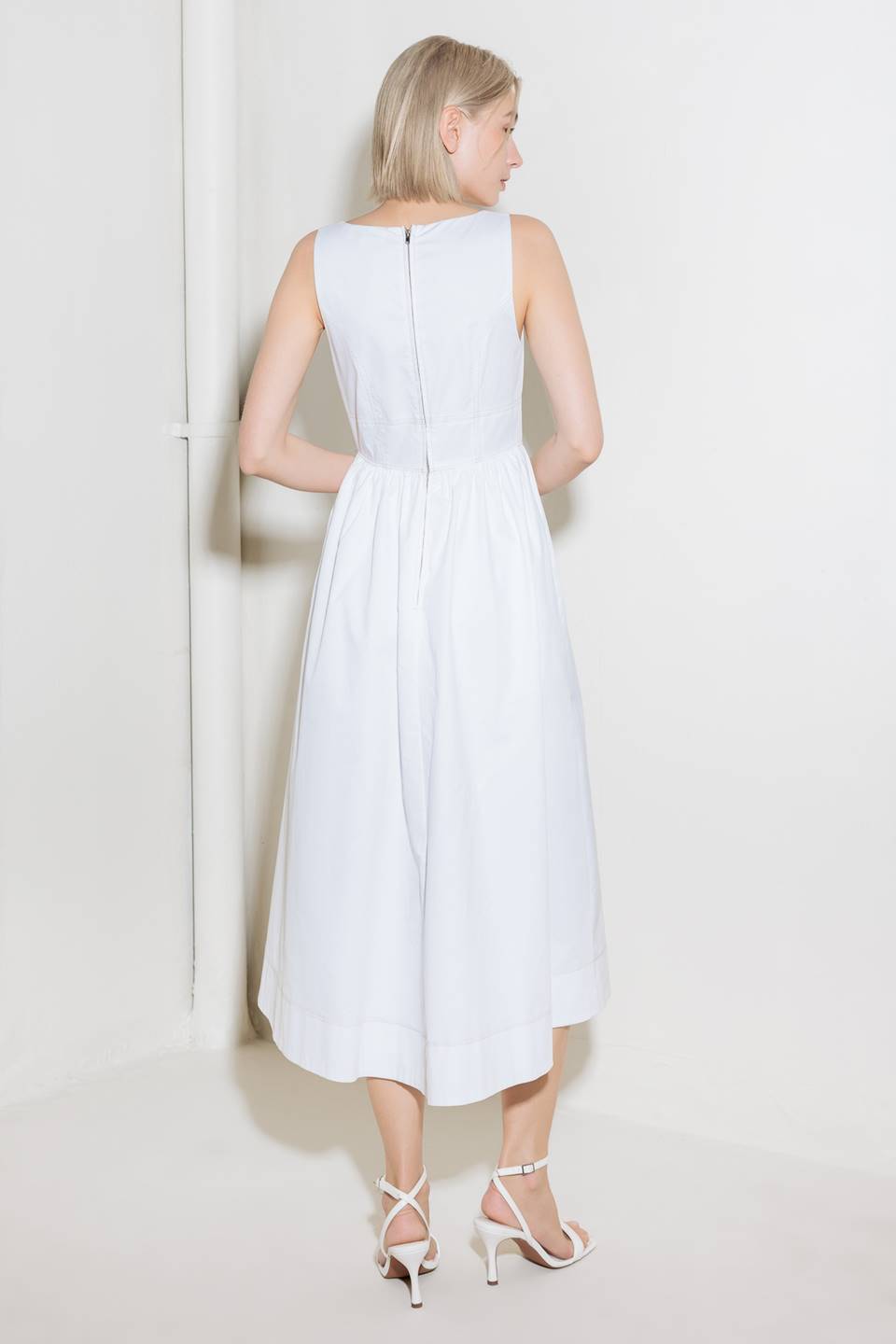 Dress 7219