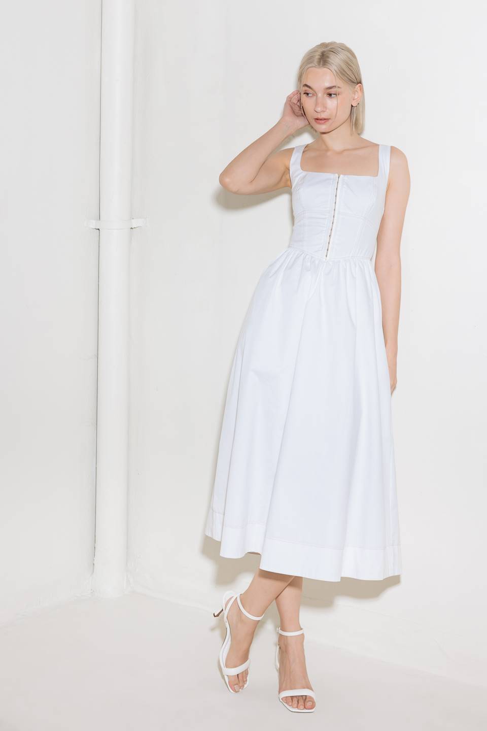 Dress 7220