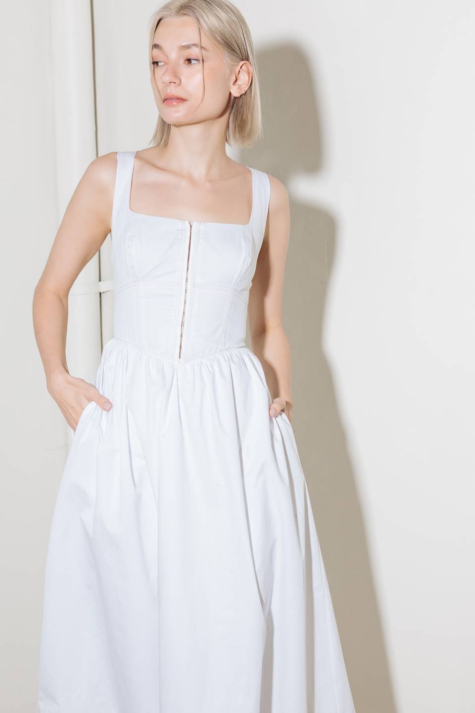 Dress 7224