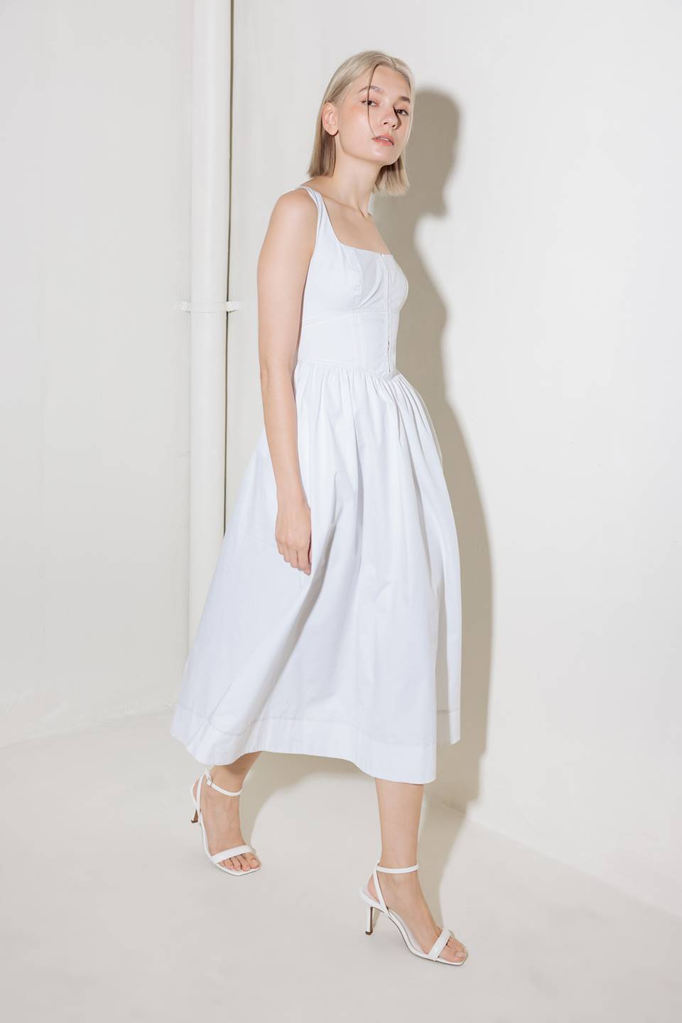 Dress 7223