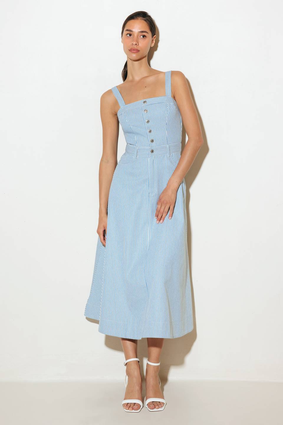 Dress 6309