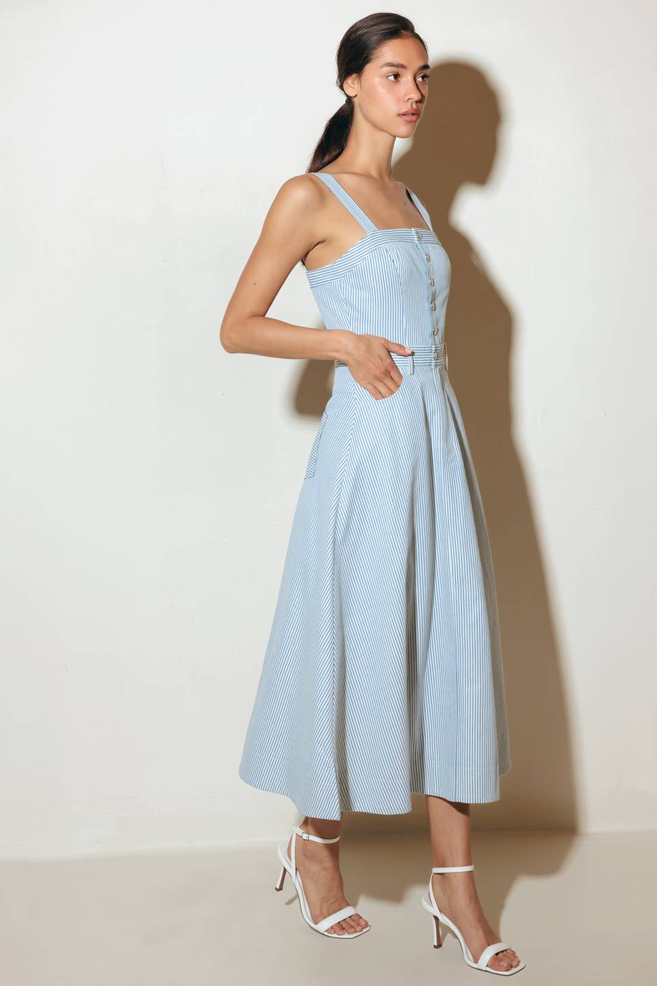 Dress 6310