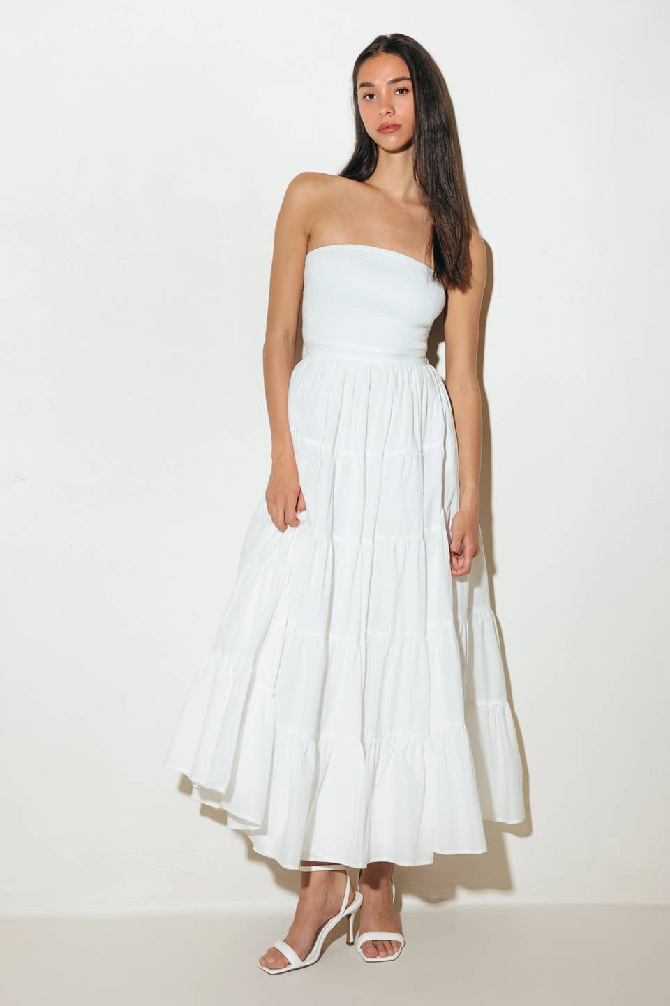 Dress 5037
