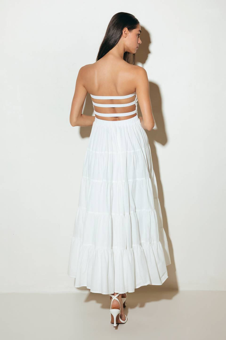 Dress 5035