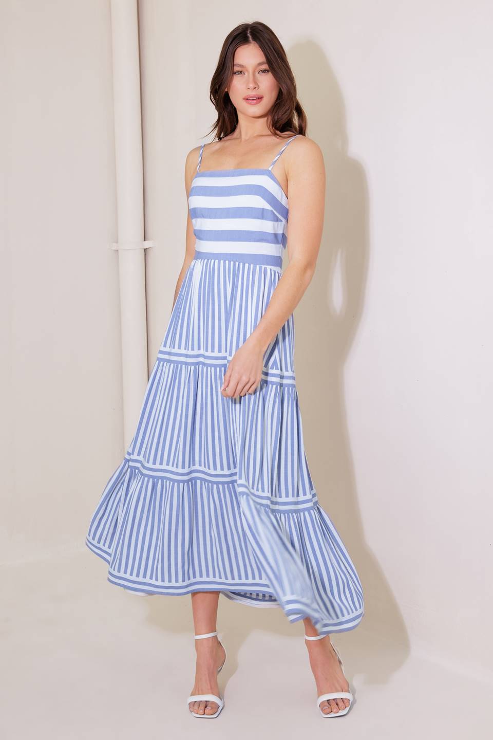 Dress 1598