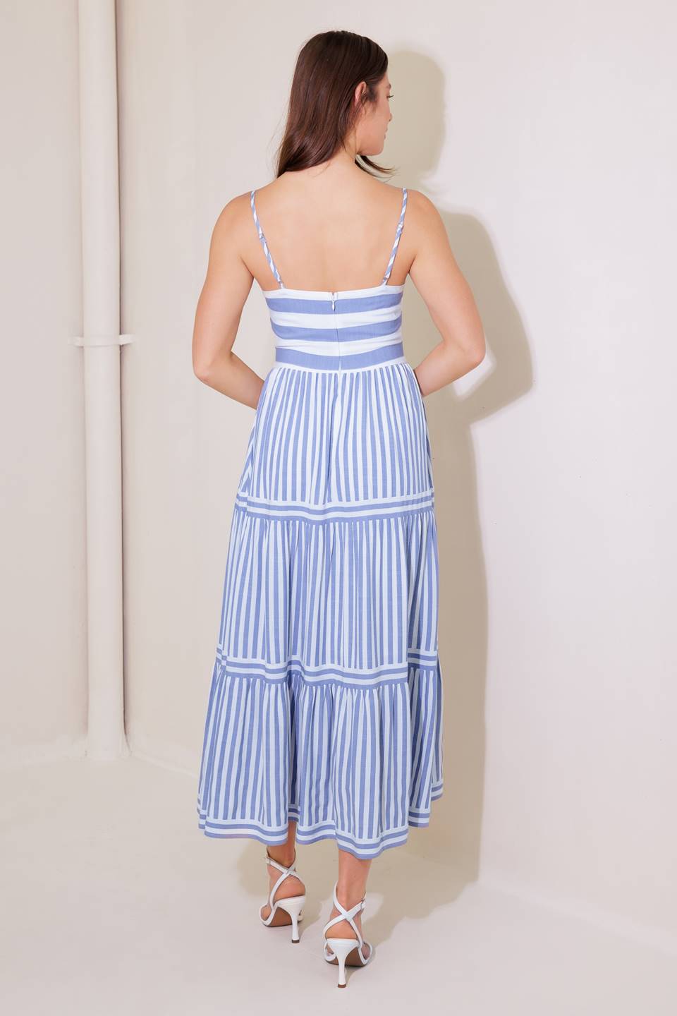 Dress 1597