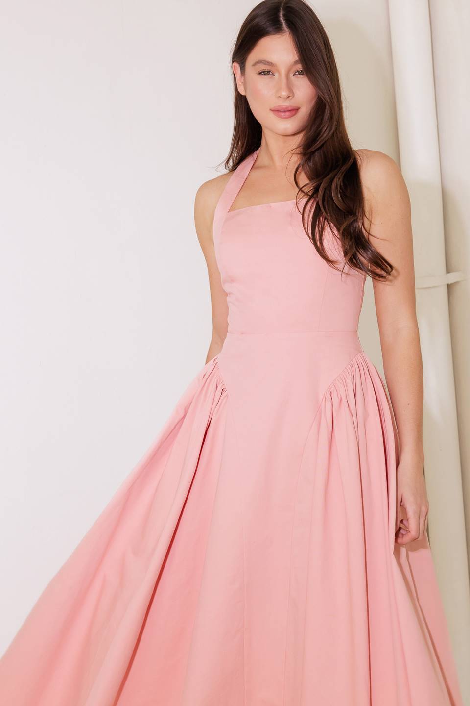 Dress 7263