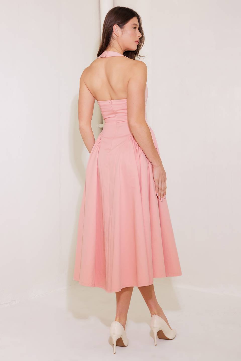 Dress 7259