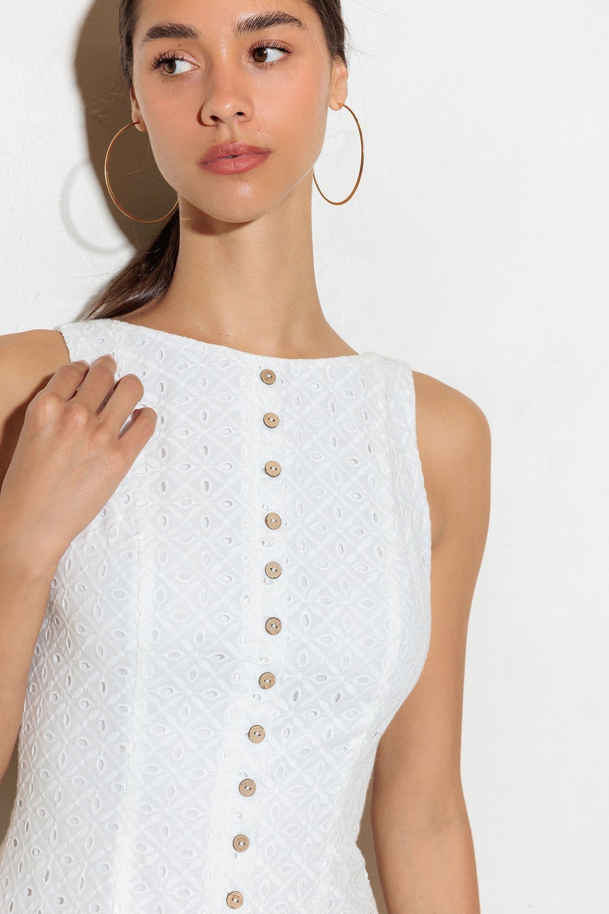 Dress 2123