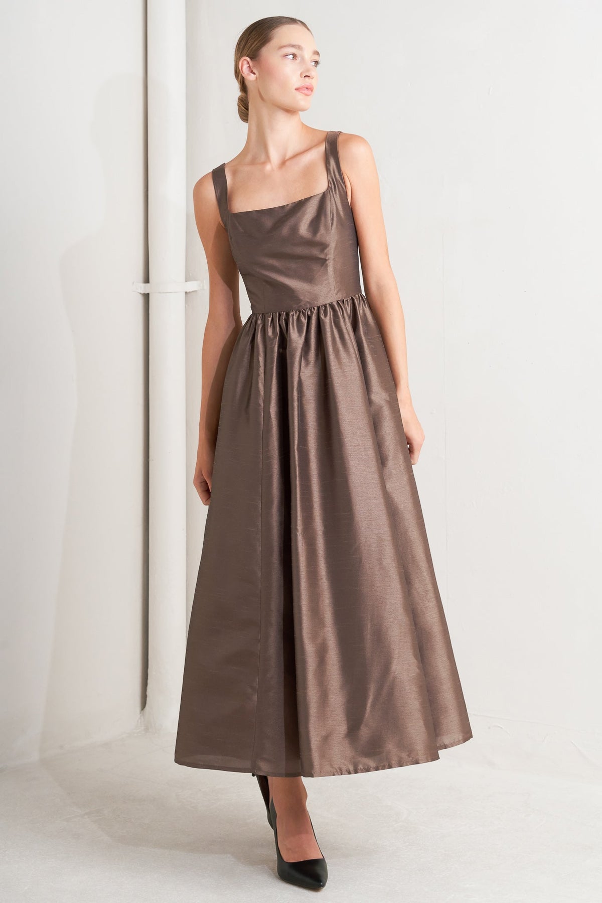 Dress 5831