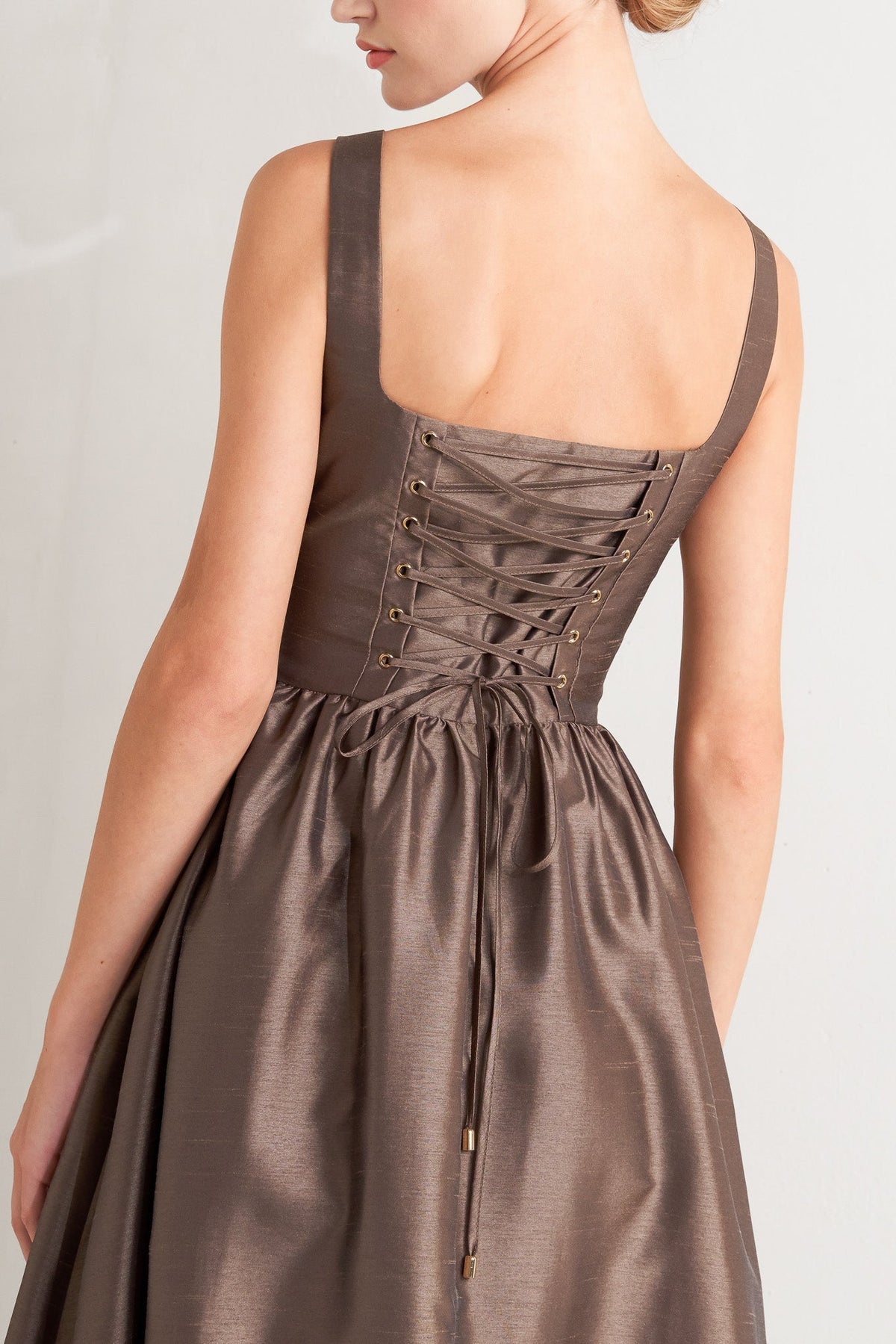Dress 5830
