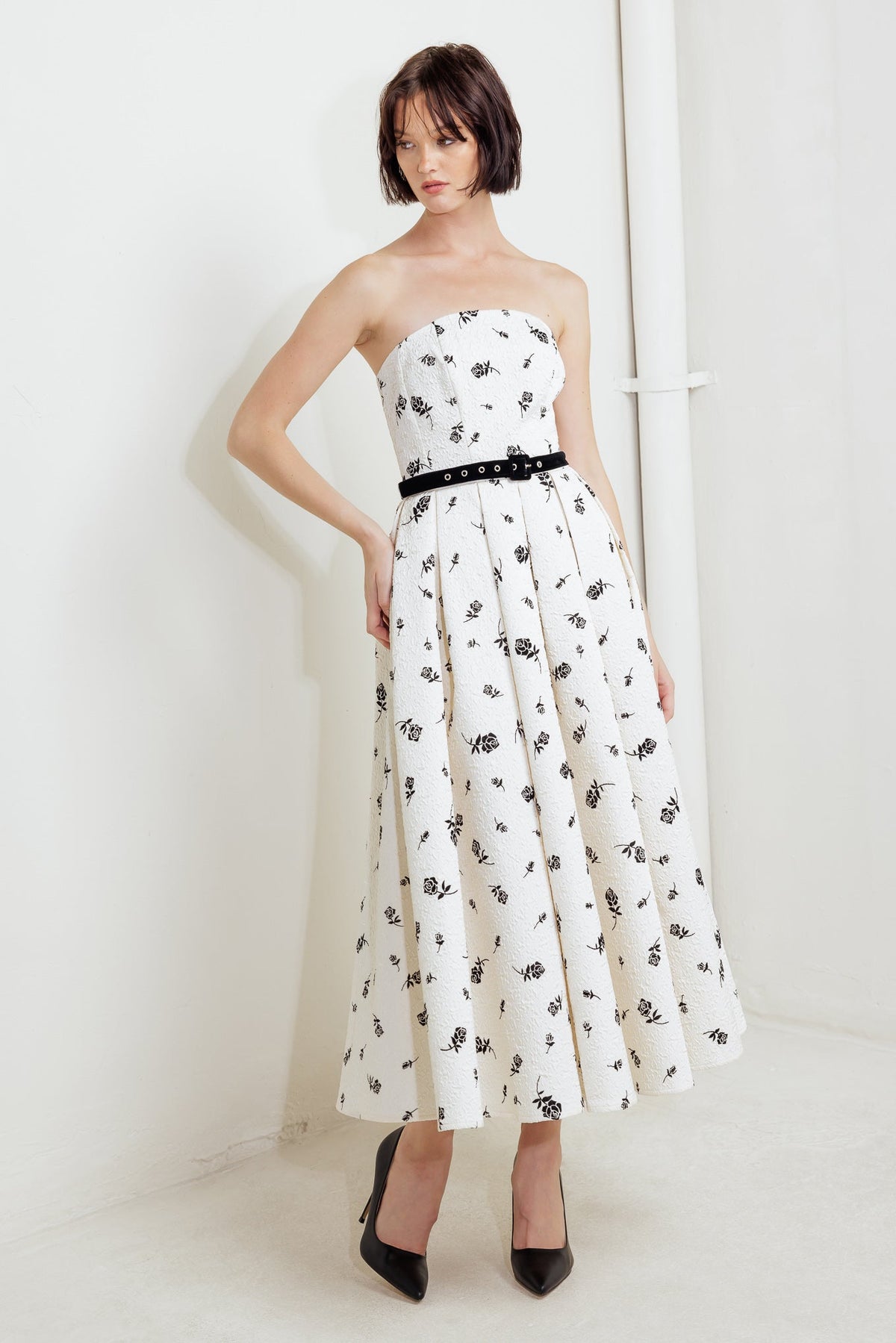 Dress 4428