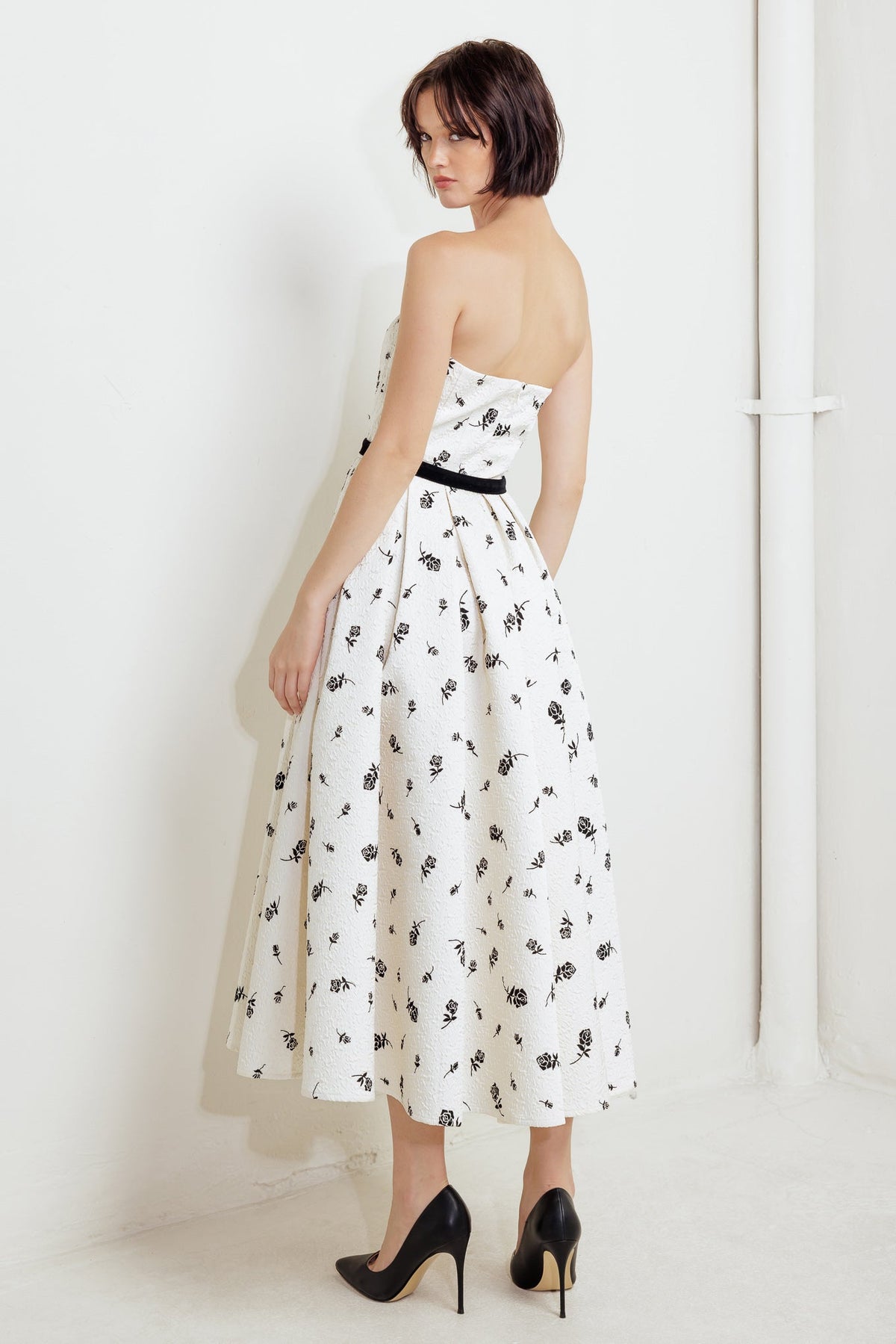 Dress 4429
