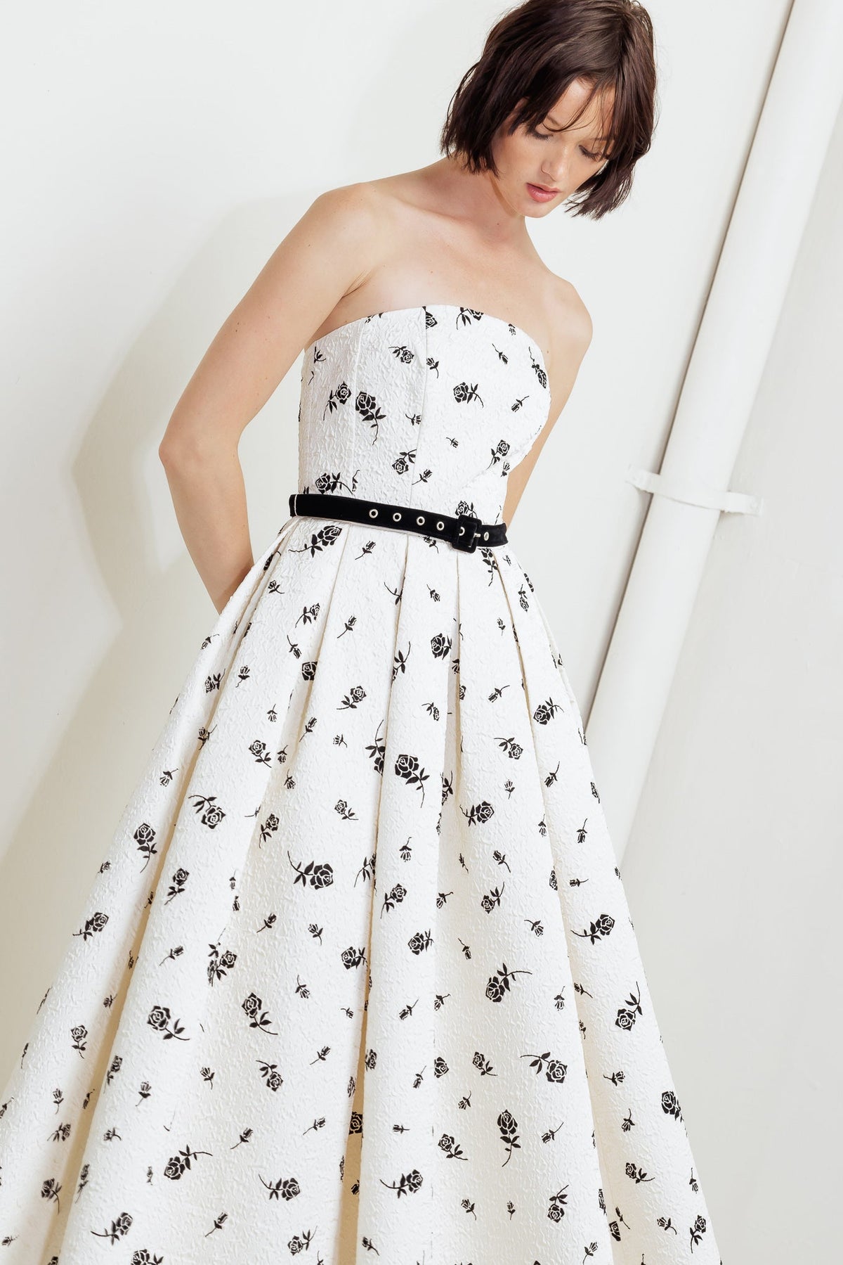 Dress 4431