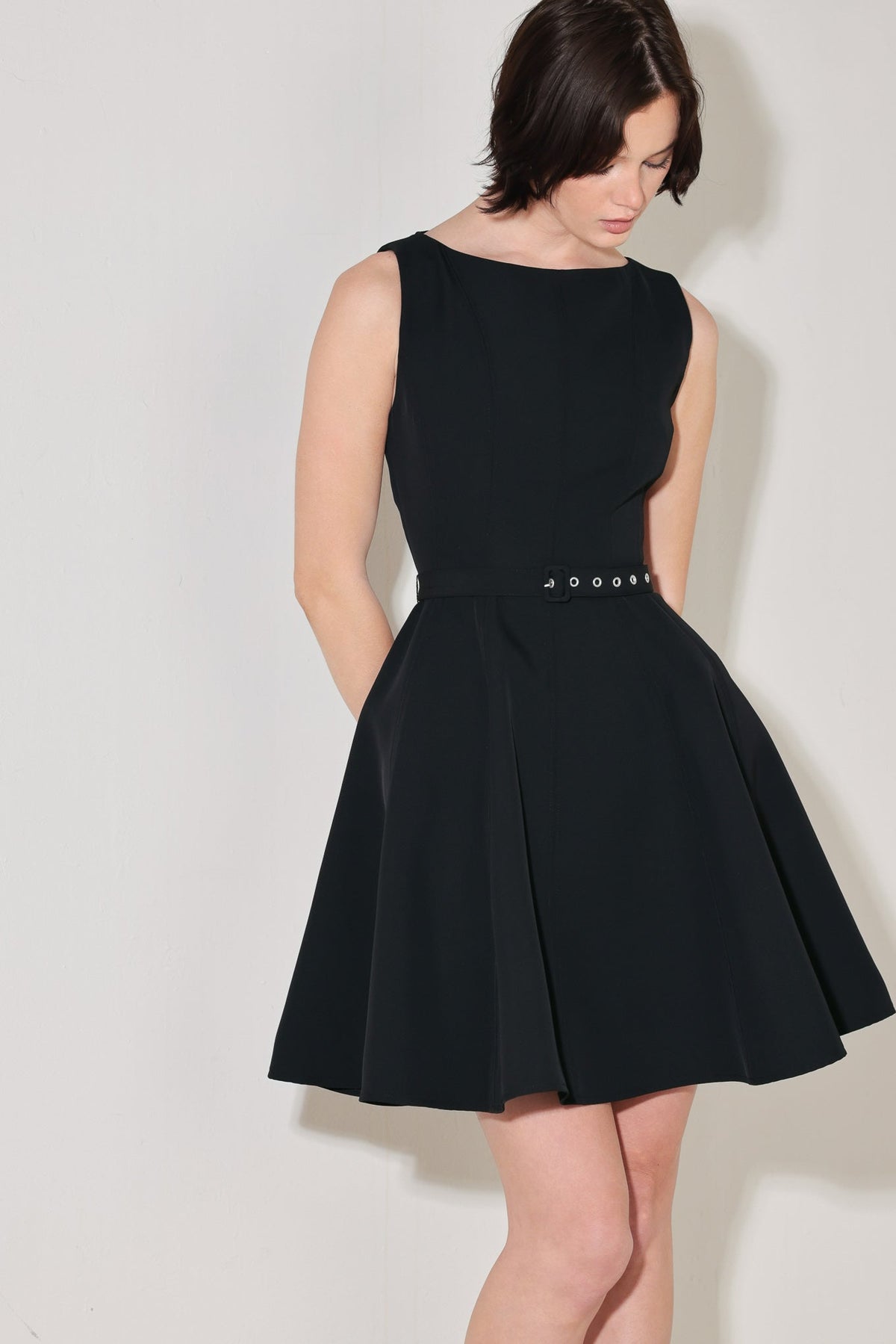 Dress 641