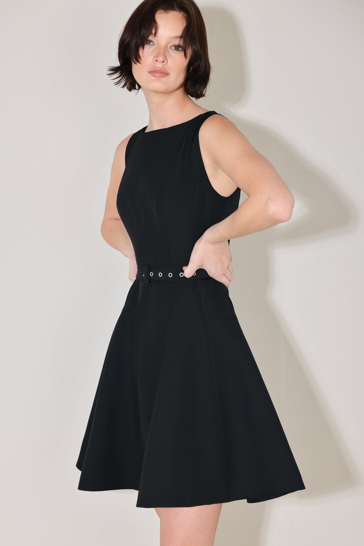 Dress 640