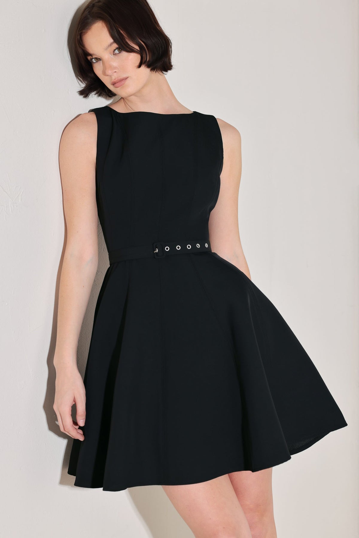 Dress 639