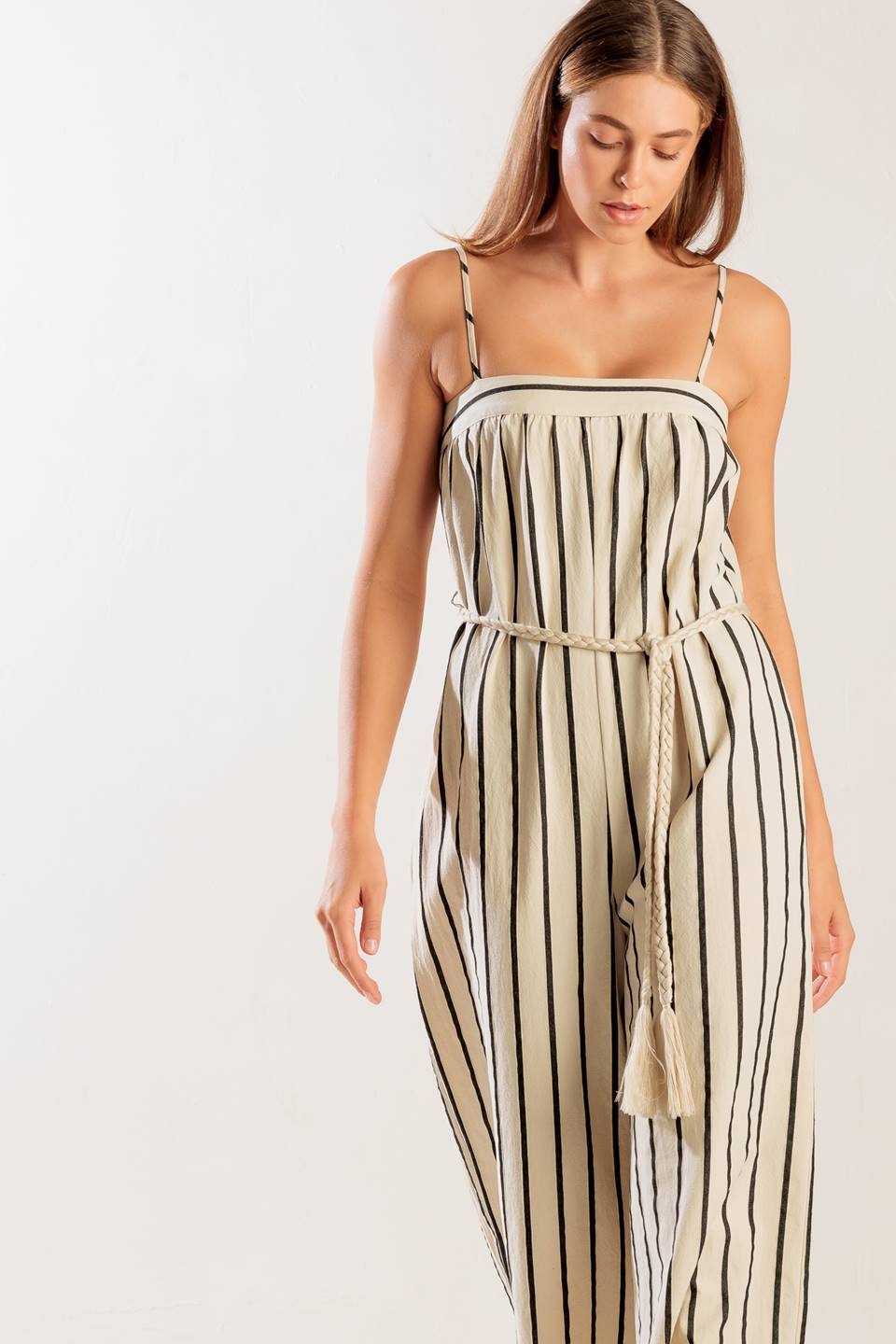 Dress 5009