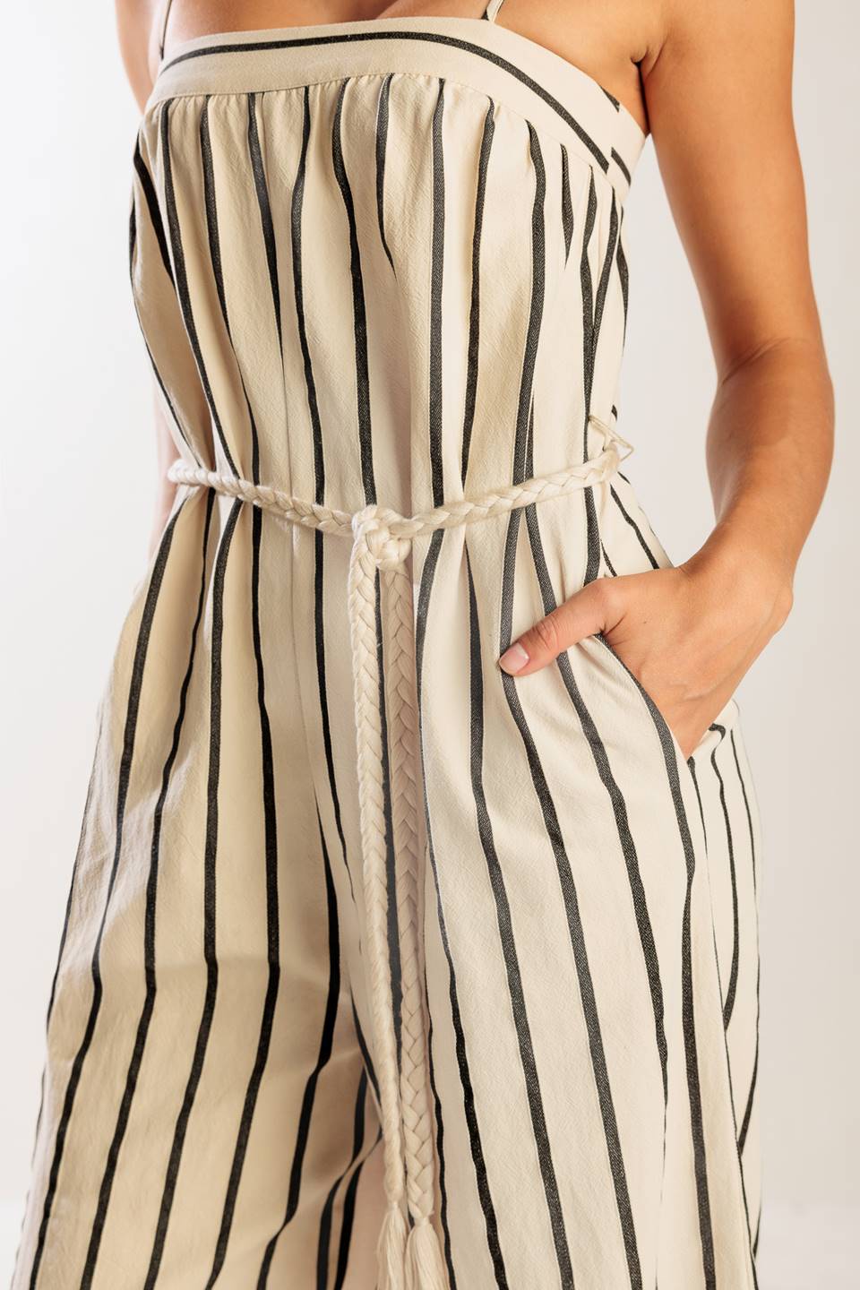 Dress 5010