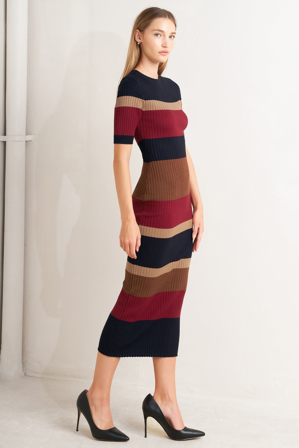 Dress 4416