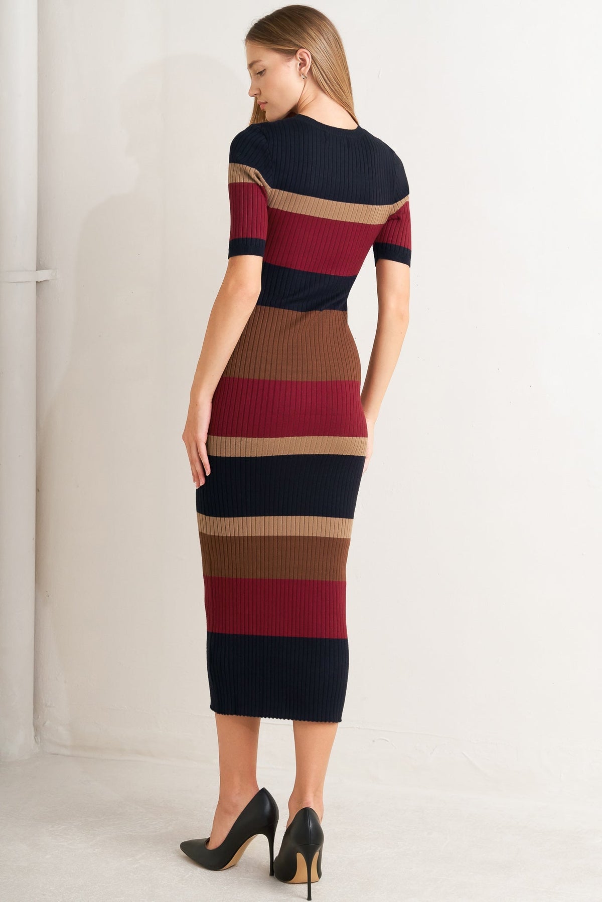 Dress 4415