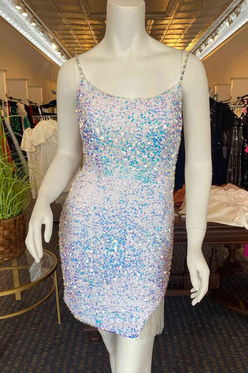 Dress 1016