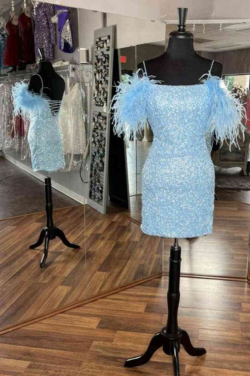 Dress 10241