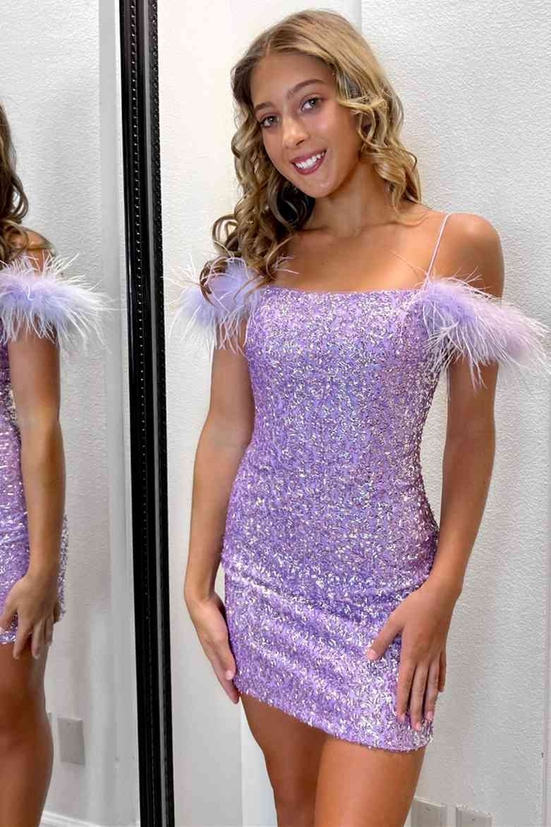 Dress 10230