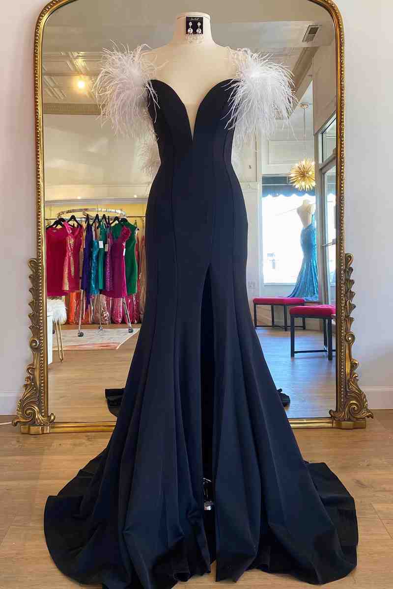 Dress 10980